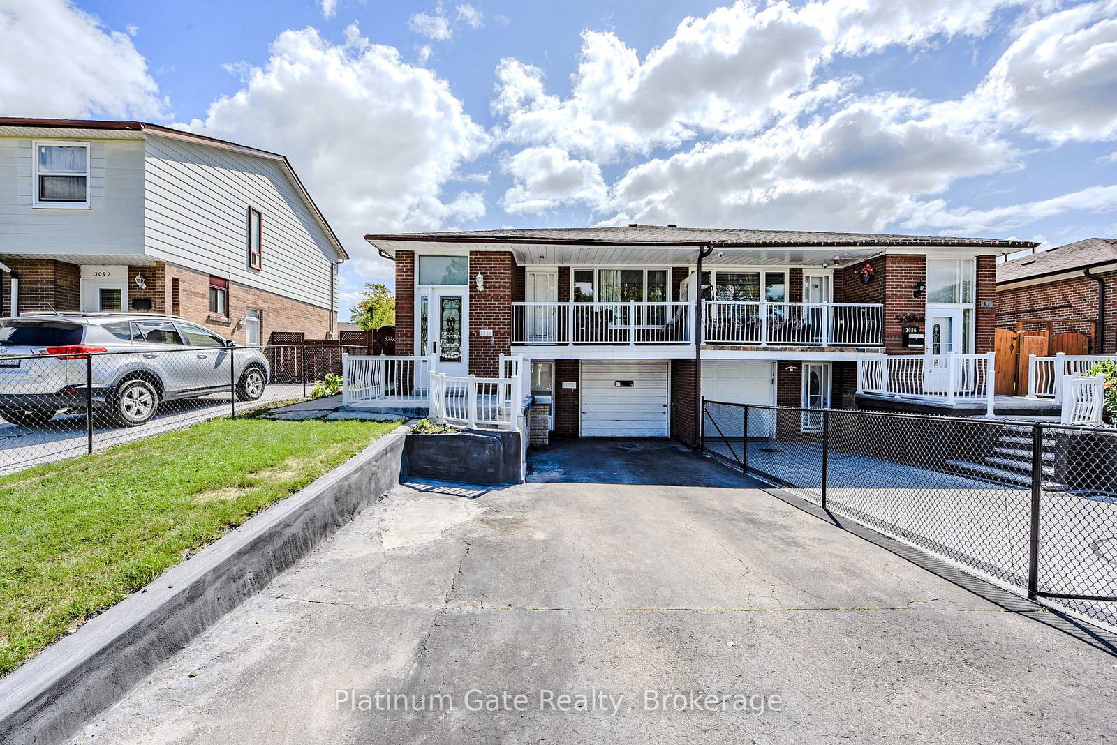 3088-harold-sheard-drive-mississauga-ontario-w12947488