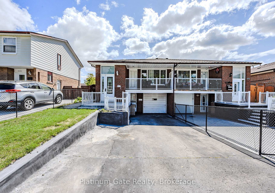 3088-harold-sheard-drive-mississauga-ontario-w12947488
