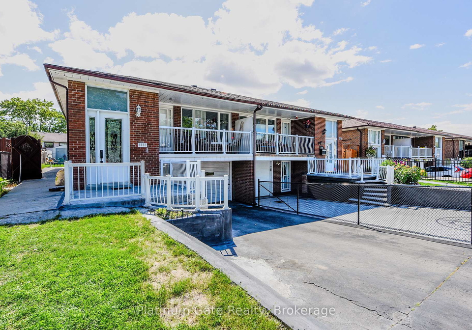 3088-harold-sheard-drive-mississauga-ontario-w12947488