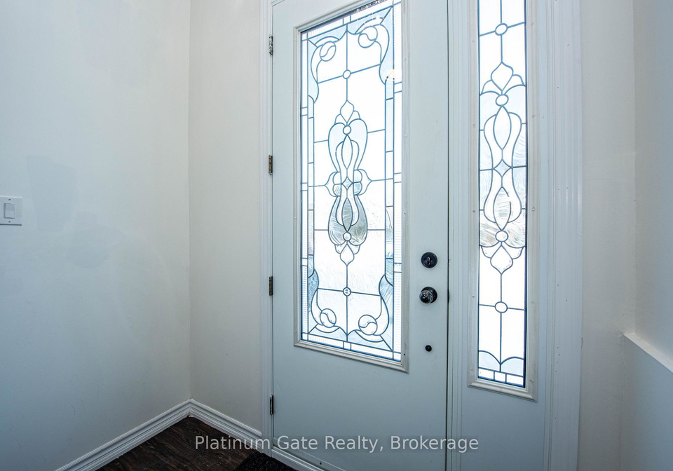 3088-harold-sheard-drive-mississauga-ontario-w12947488