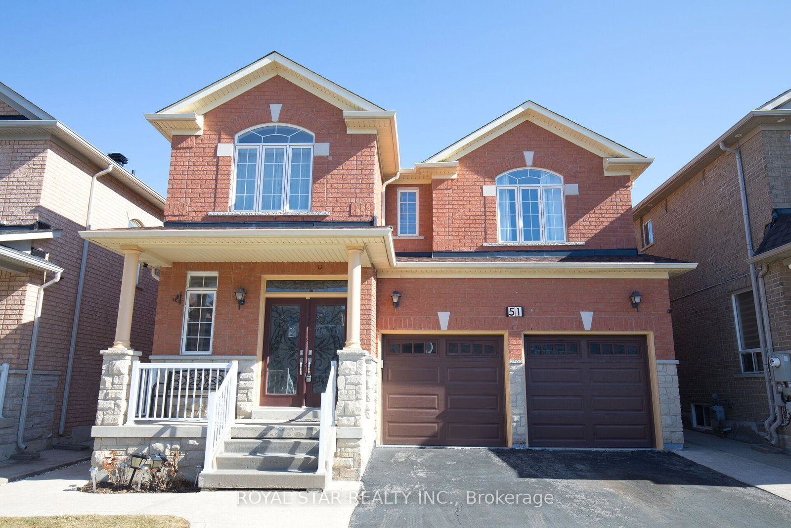 51-cape-dorset-crescent-brampton-ontario-w12947506
