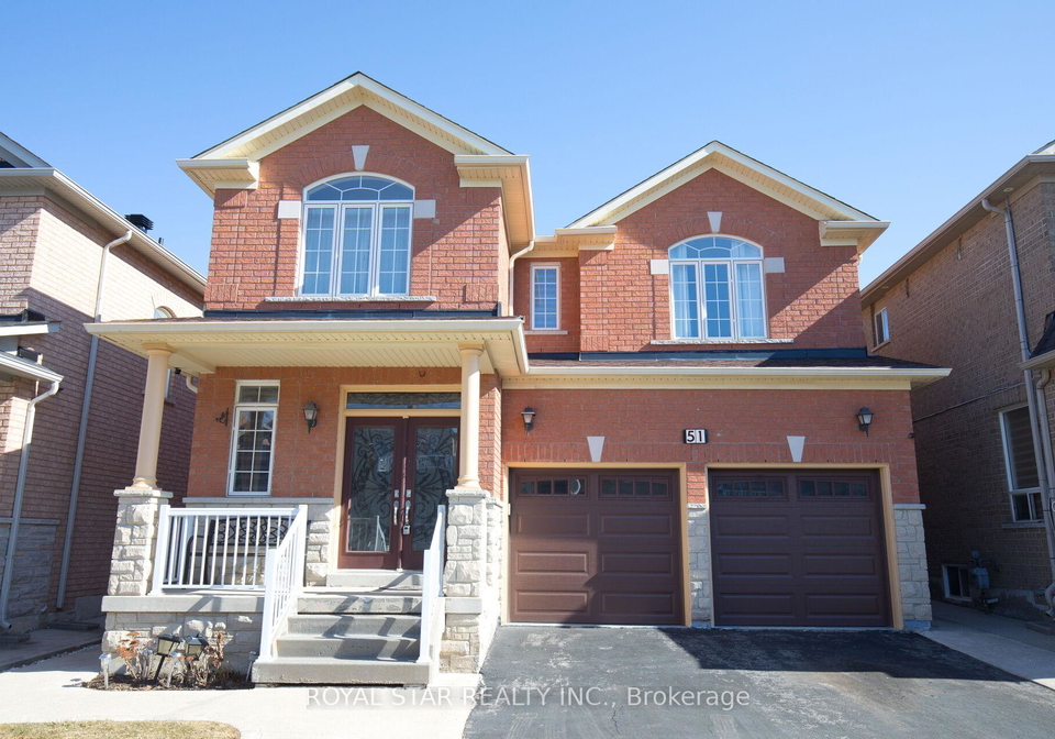 51-cape-dorset-crescent-brampton-ontario-w12947506
