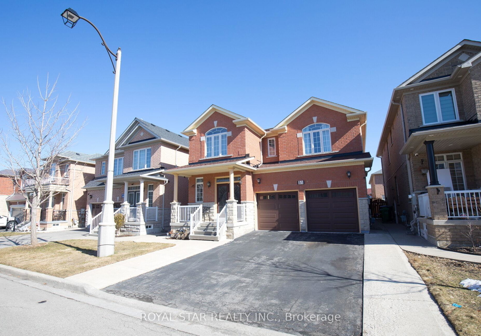 51-cape-dorset-crescent-brampton-ontario-w12947506