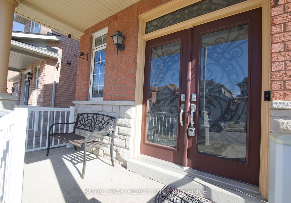 51-cape-dorset-crescent-brampton-ontario-w12947506