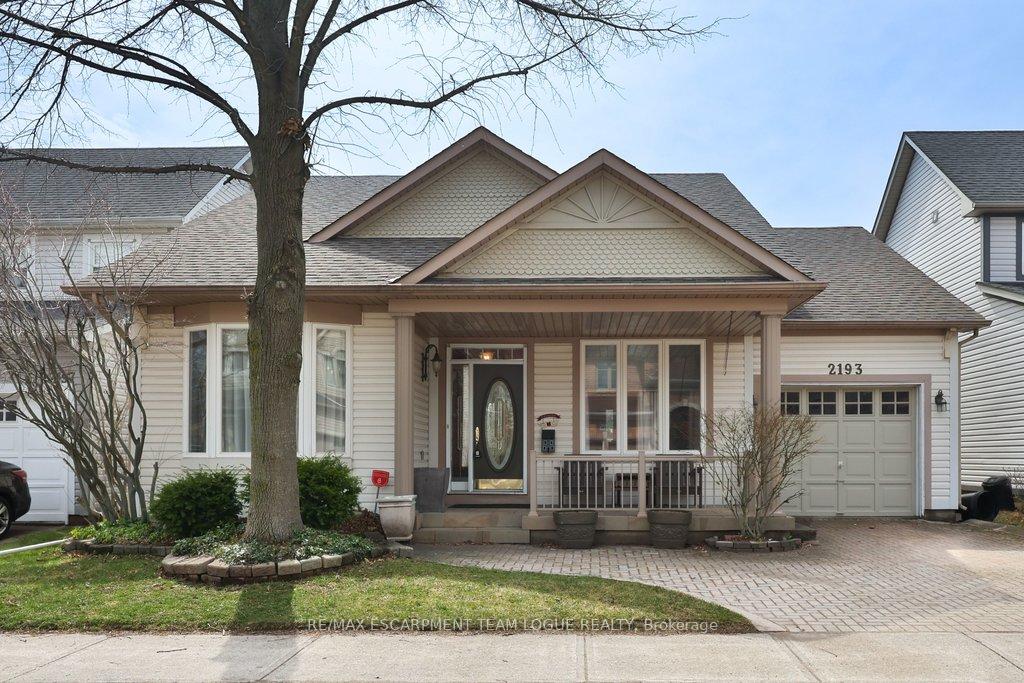 2193-woodglen-crescent-burlington-ontario-w12947554