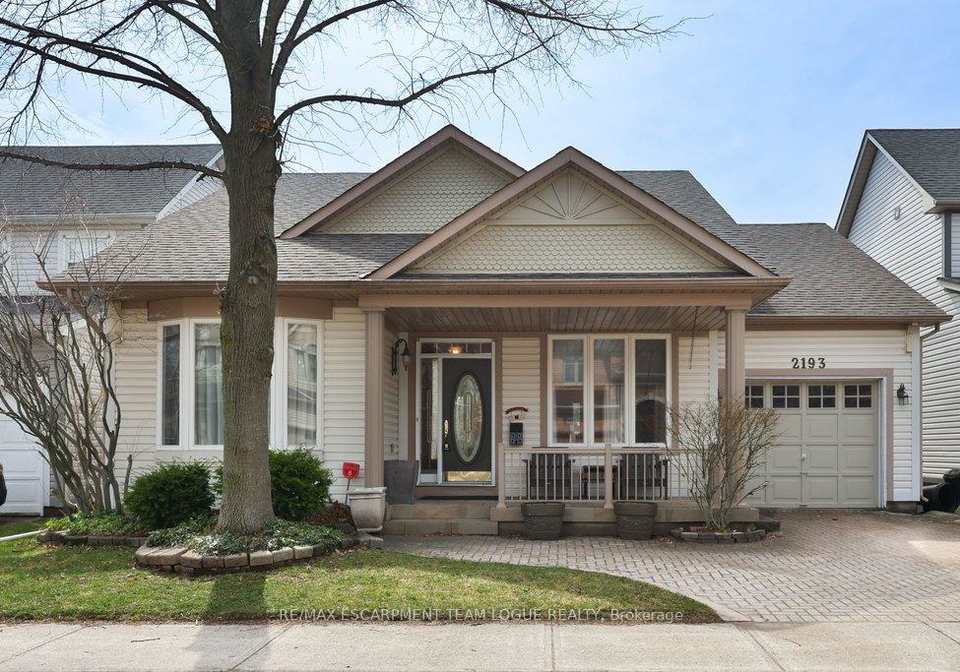 2193-woodglen-crescent-burlington-ontario-w12947554