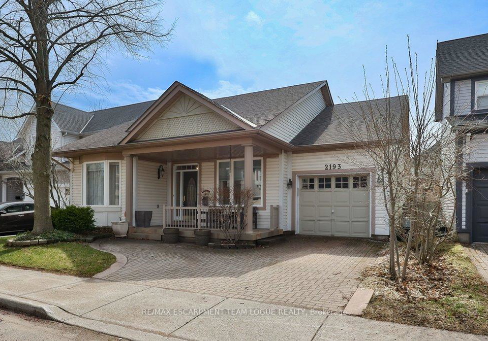2193-woodglen-crescent-burlington-ontario-w12947554
