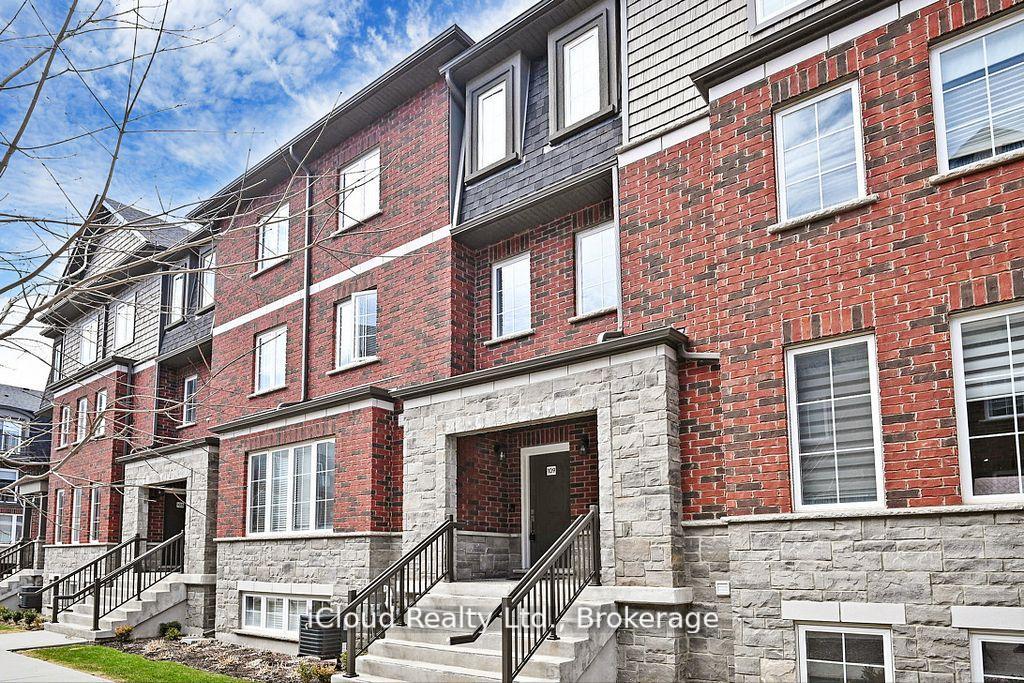 445-ontario-street-s-milton-ontario-w12947556