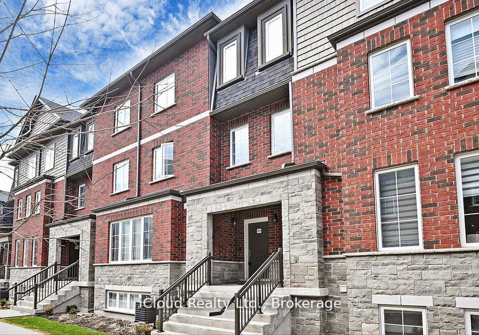 445-ontario-street-s-milton-ontario-w12947556