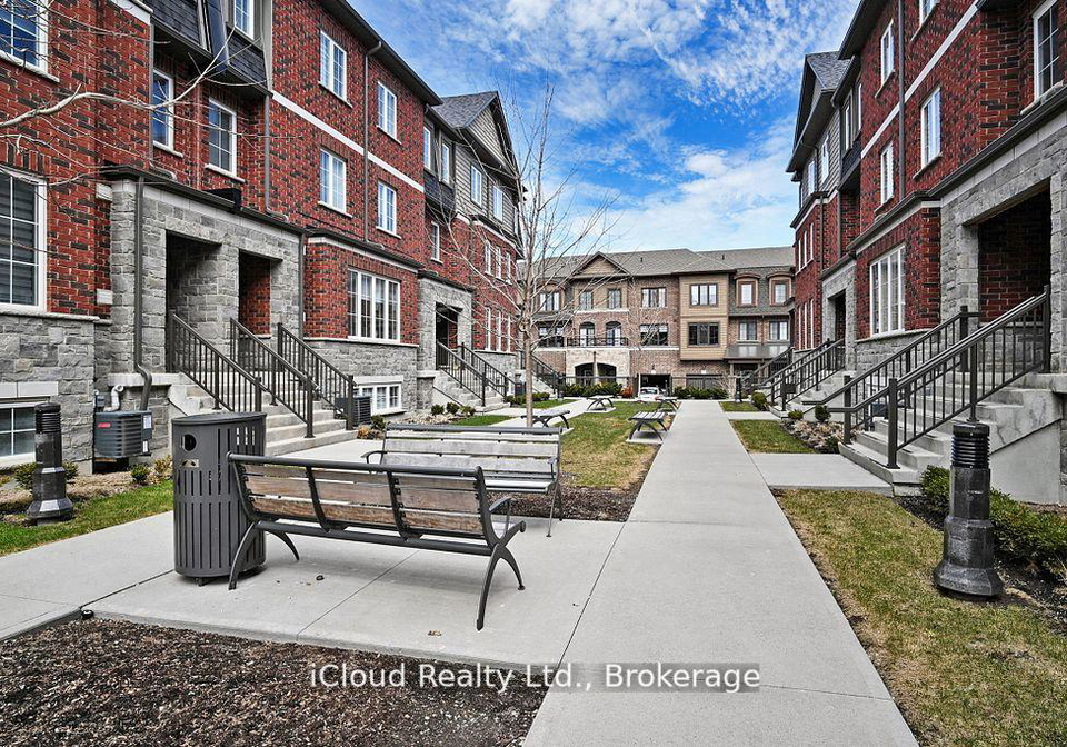 445-ontario-street-s-milton-ontario-w12947556