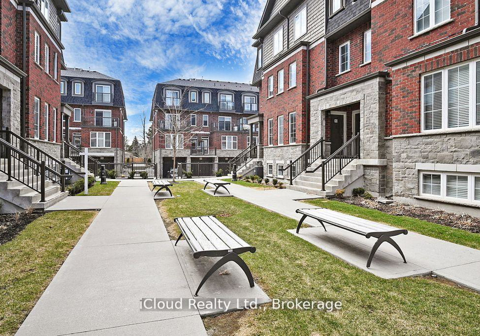 445-ontario-street-s-milton-ontario-w12947556