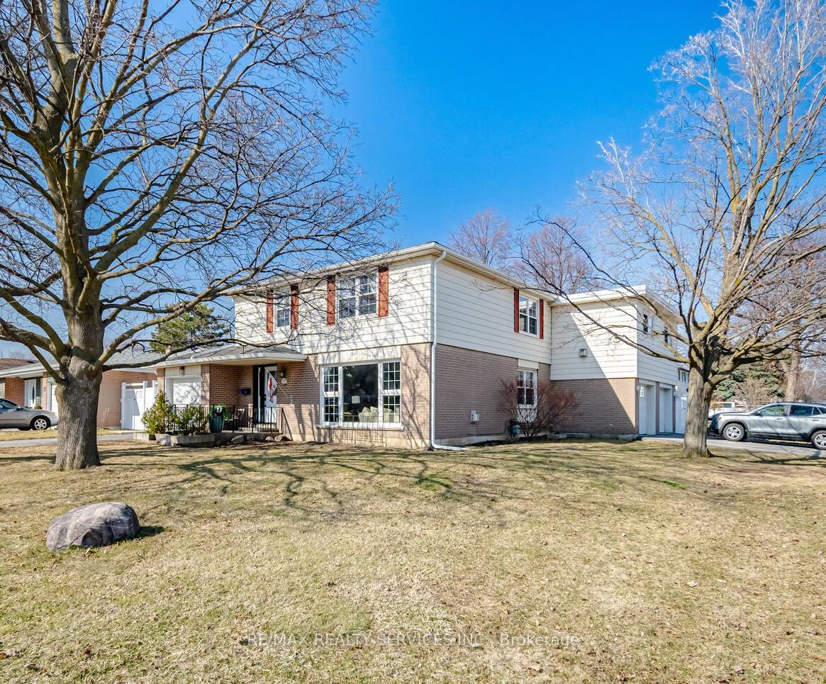 15-braemar-drive-brampton-ontario-w12947624