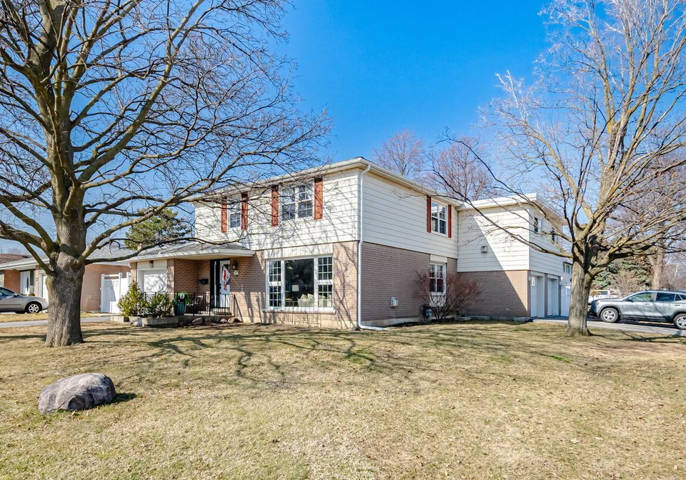 15-braemar-drive-brampton-ontario-w12947624