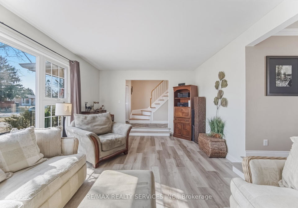 15-braemar-drive-brampton-ontario-w12947624