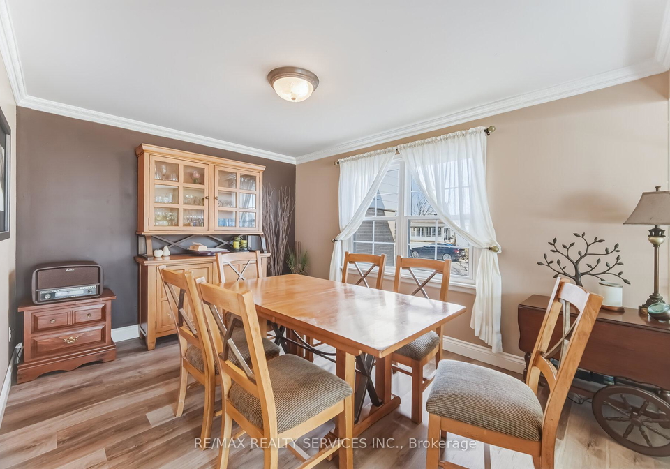 15-braemar-drive-brampton-ontario-w12947624
