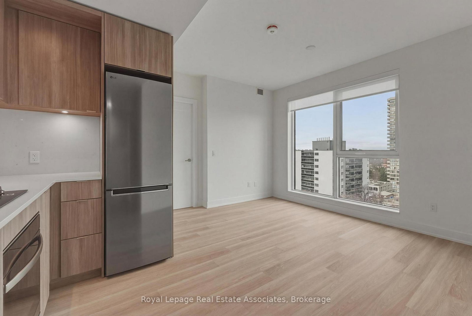 25-cordova-avenue-etobicoke-ontario-w12947714