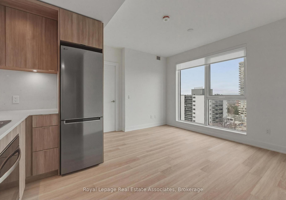 25-cordova-avenue-etobicoke-ontario-w12947714