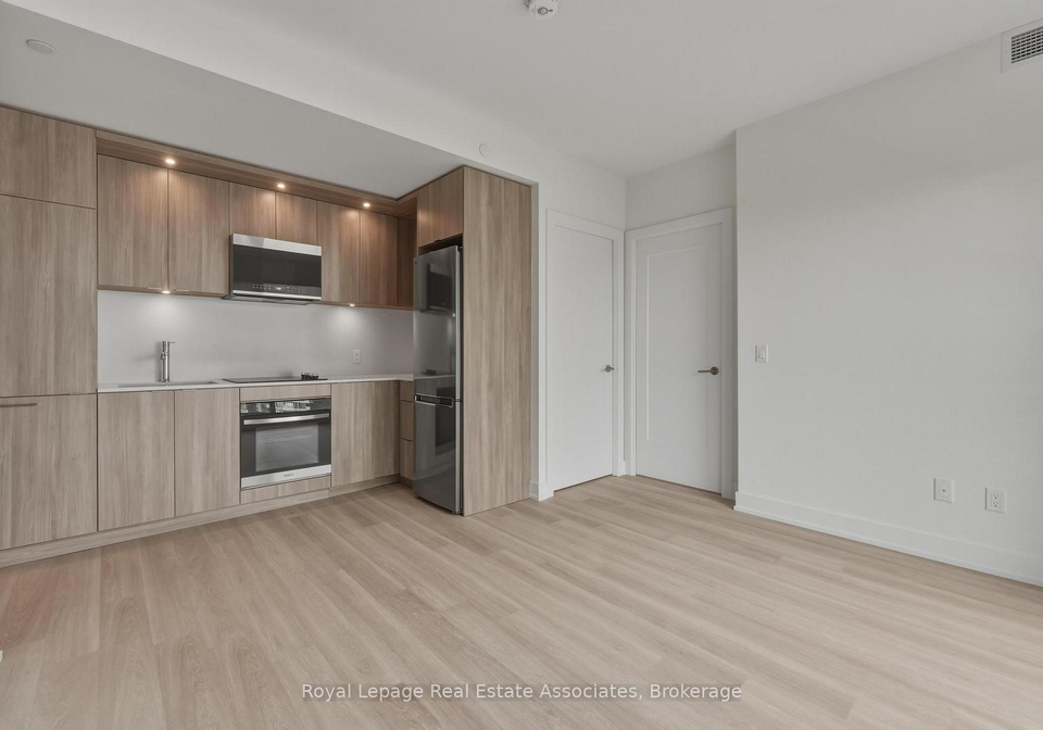 25-cordova-avenue-etobicoke-ontario-w12947714