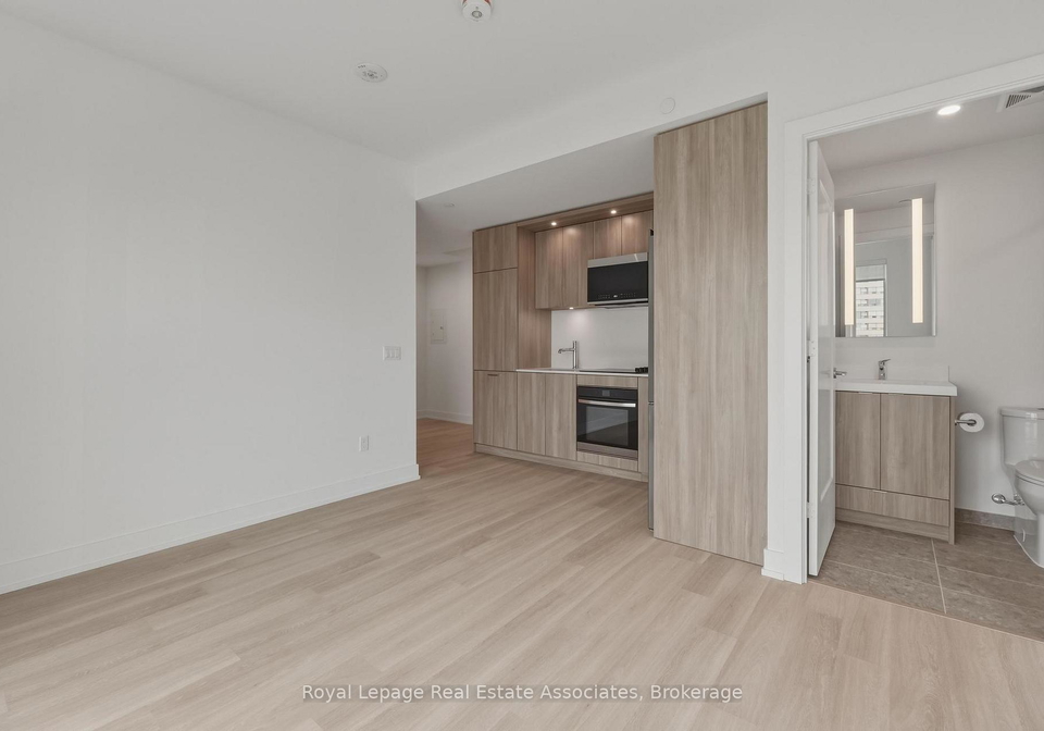 25-cordova-avenue-etobicoke-ontario-w12947714