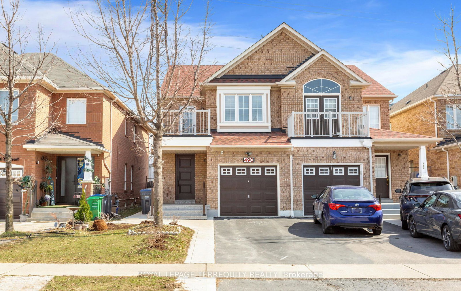 490-orange-walk-crescent-mississauga-ontario-w12947720