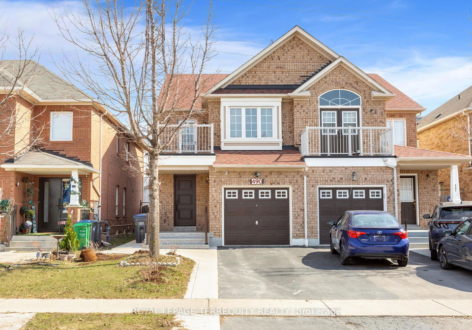 490-orange-walk-crescent-mississauga-ontario-w12947720
