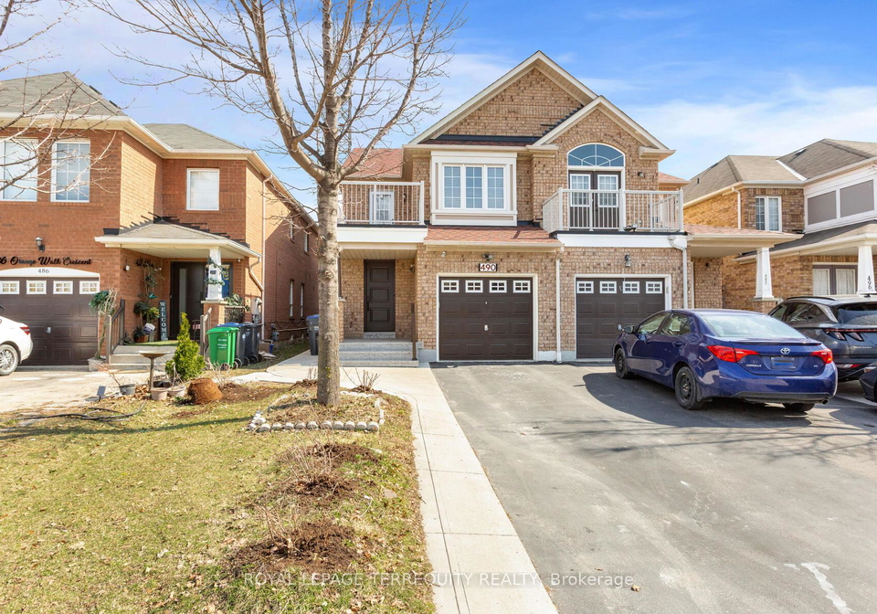 490-orange-walk-crescent-mississauga-ontario-w12947720