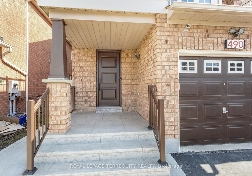 490-orange-walk-crescent-mississauga-ontario-w12947720