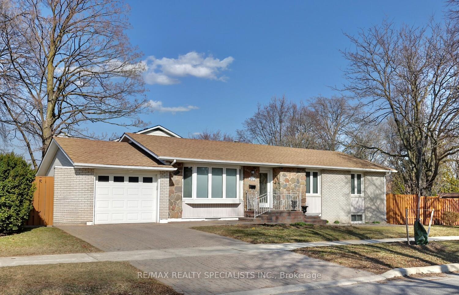 2617-cushing-road-mississauga-ontario-w12947724