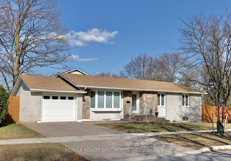 2617-cushing-road-mississauga-ontario-w12947724
