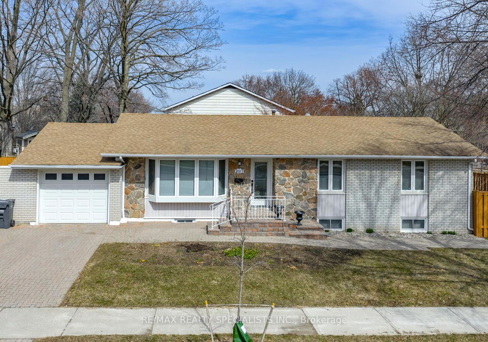 2617-cushing-road-mississauga-ontario-w12947724
