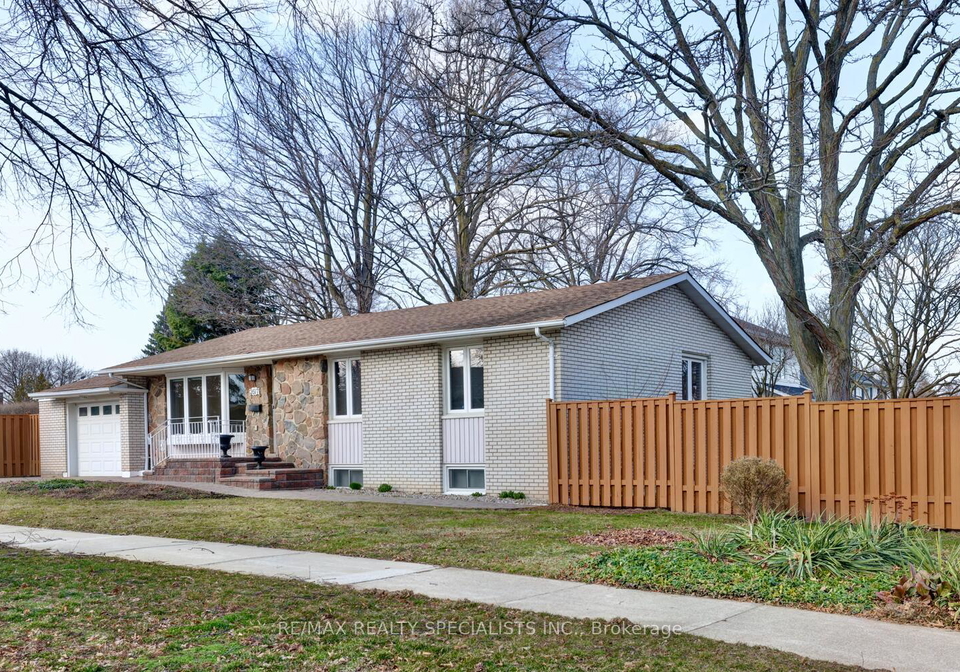2617-cushing-road-mississauga-ontario-w12947724