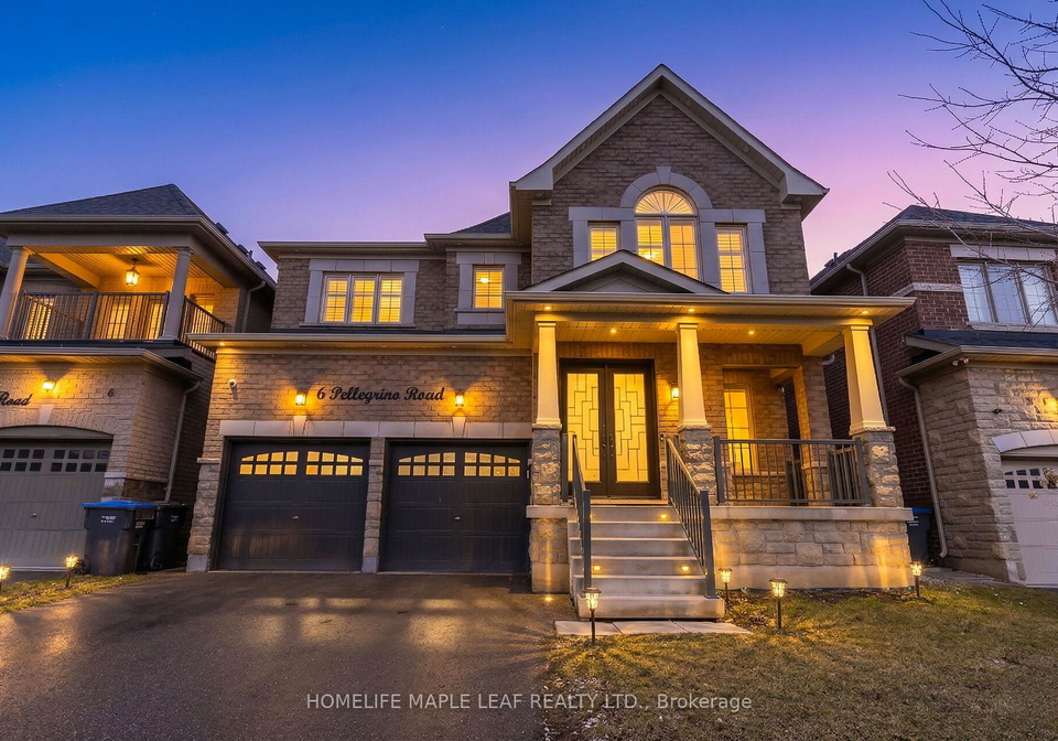 6-pellegrino-road-brampton-ontario-w12947740
