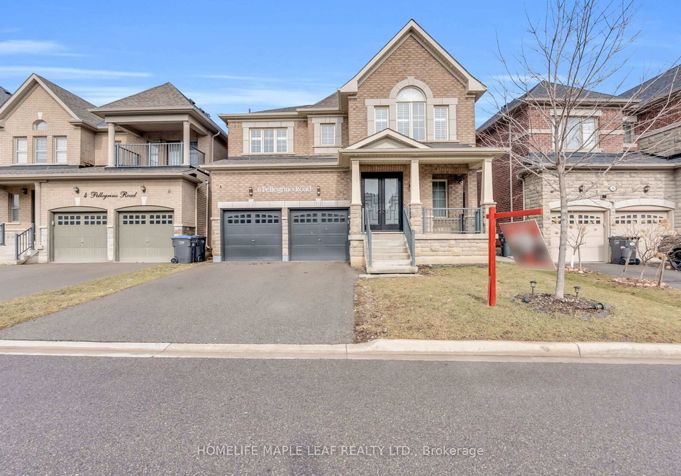 6-pellegrino-road-brampton-ontario-w12947740
