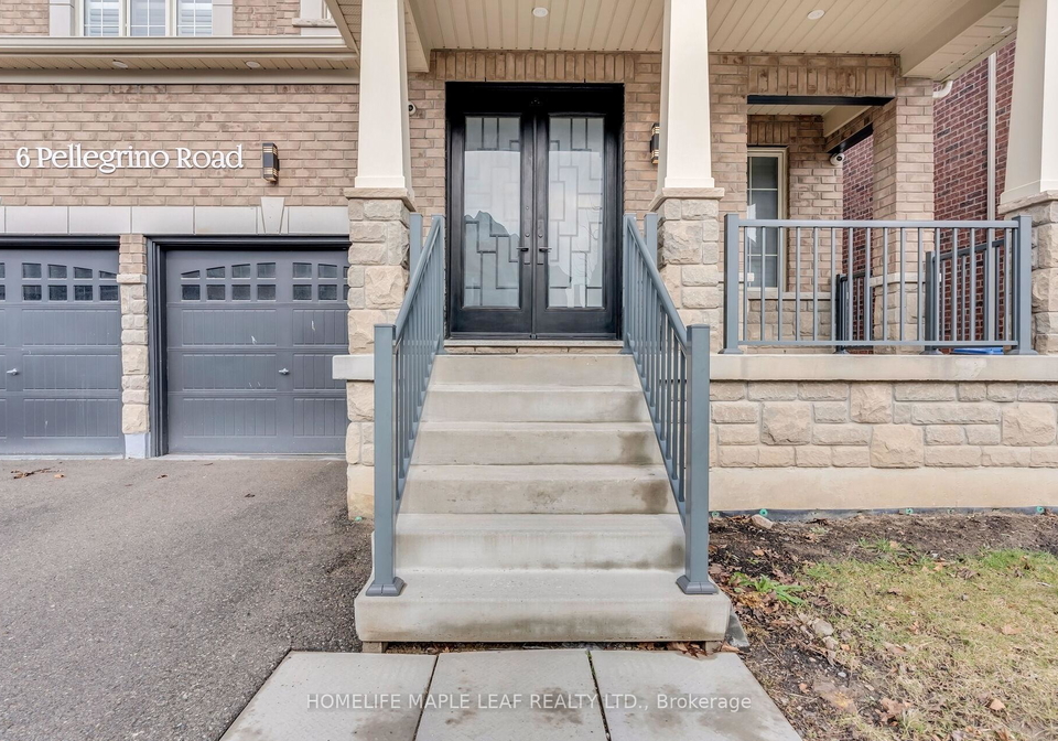 6-pellegrino-road-brampton-ontario-w12947740