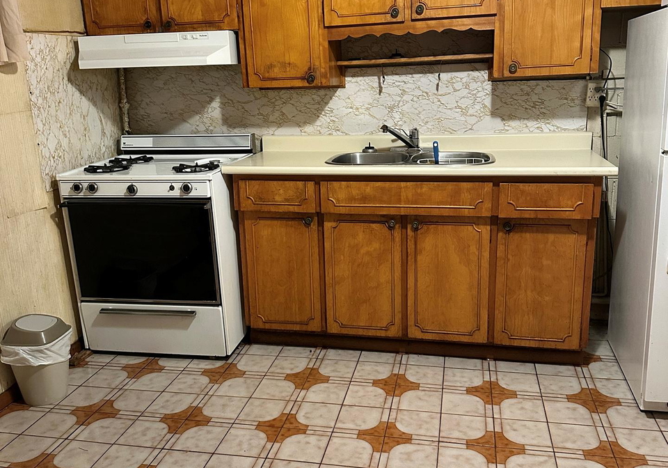 82-sharpecroft-boulevard-york-ontario-w12947744
