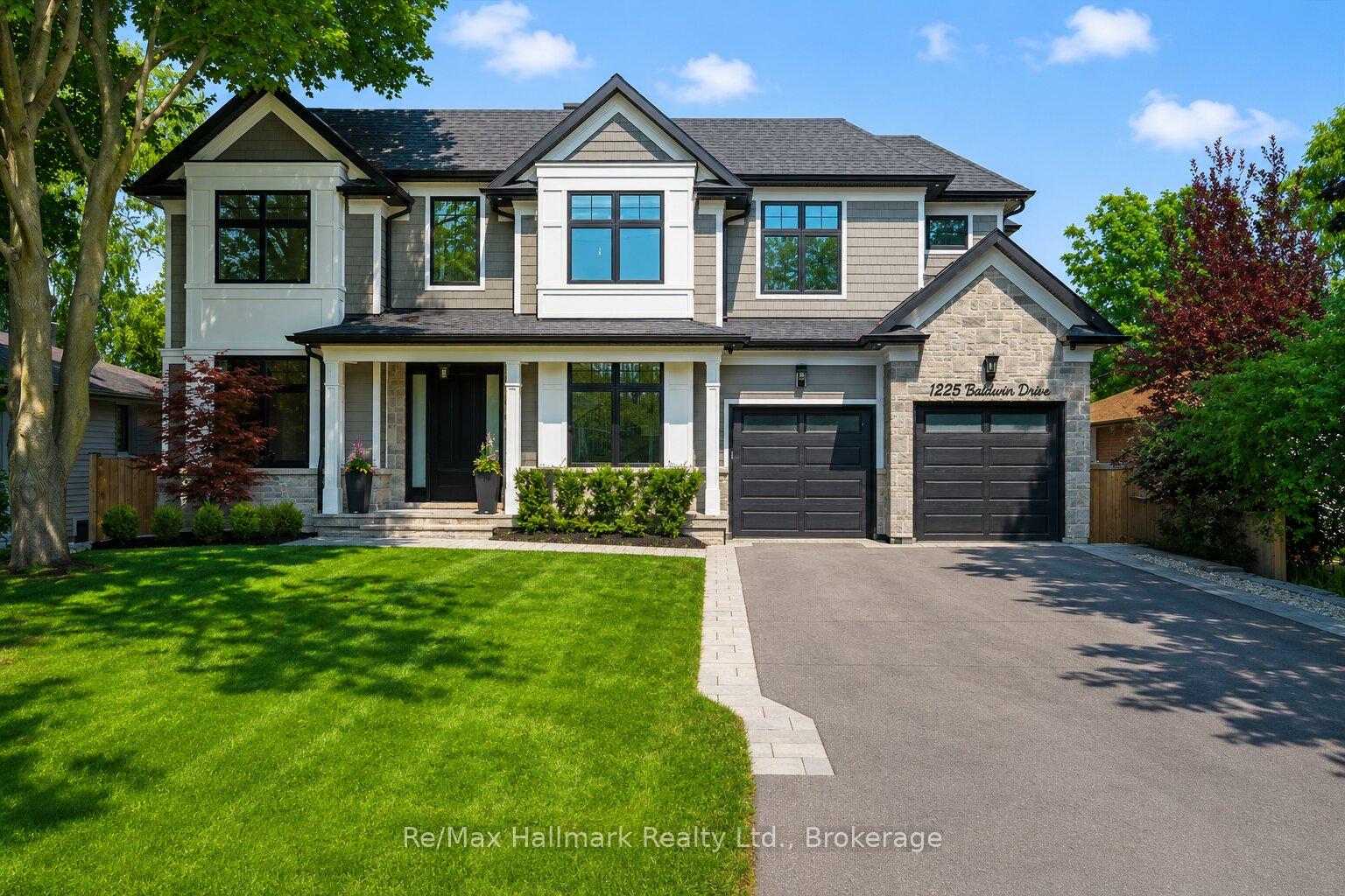 1225-baldwin-drive-oakville-ontario-w12947748