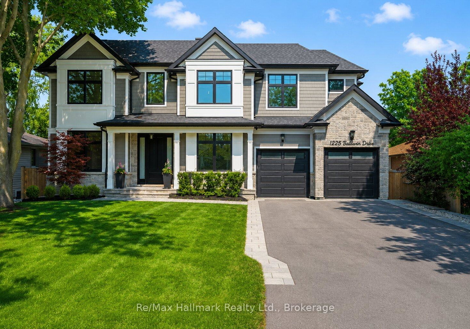 1225-baldwin-drive-oakville-ontario-w12947748