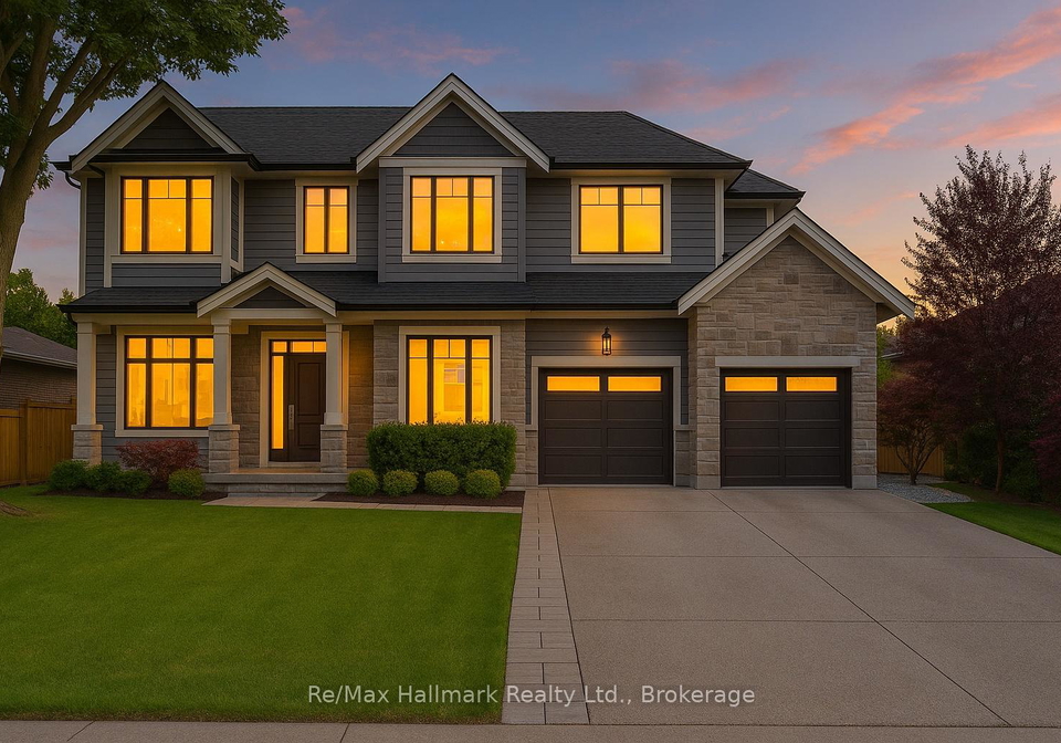 1225-baldwin-drive-oakville-ontario-w12947748