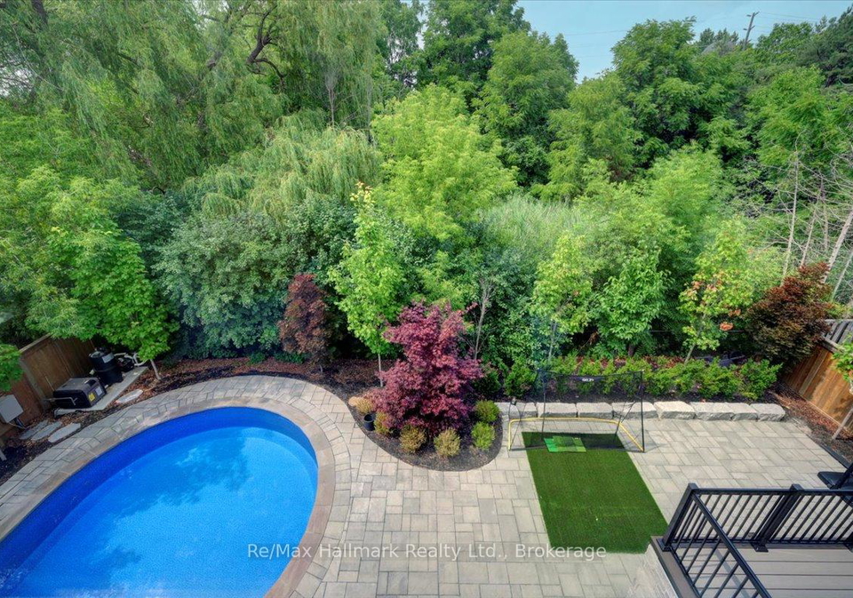 1225-baldwin-drive-oakville-ontario-w12947748