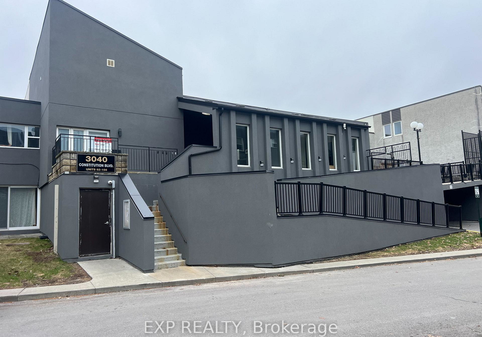 3040-constitution-boulevard-mississauga-ontario-w12947754