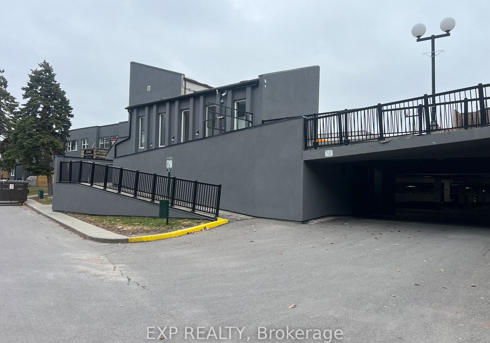 3040-constitution-boulevard-mississauga-ontario-w12947754
