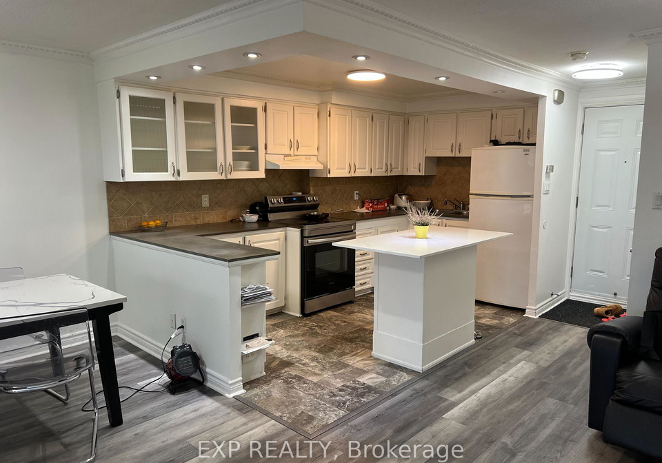 3040-constitution-boulevard-mississauga-ontario-w12947754