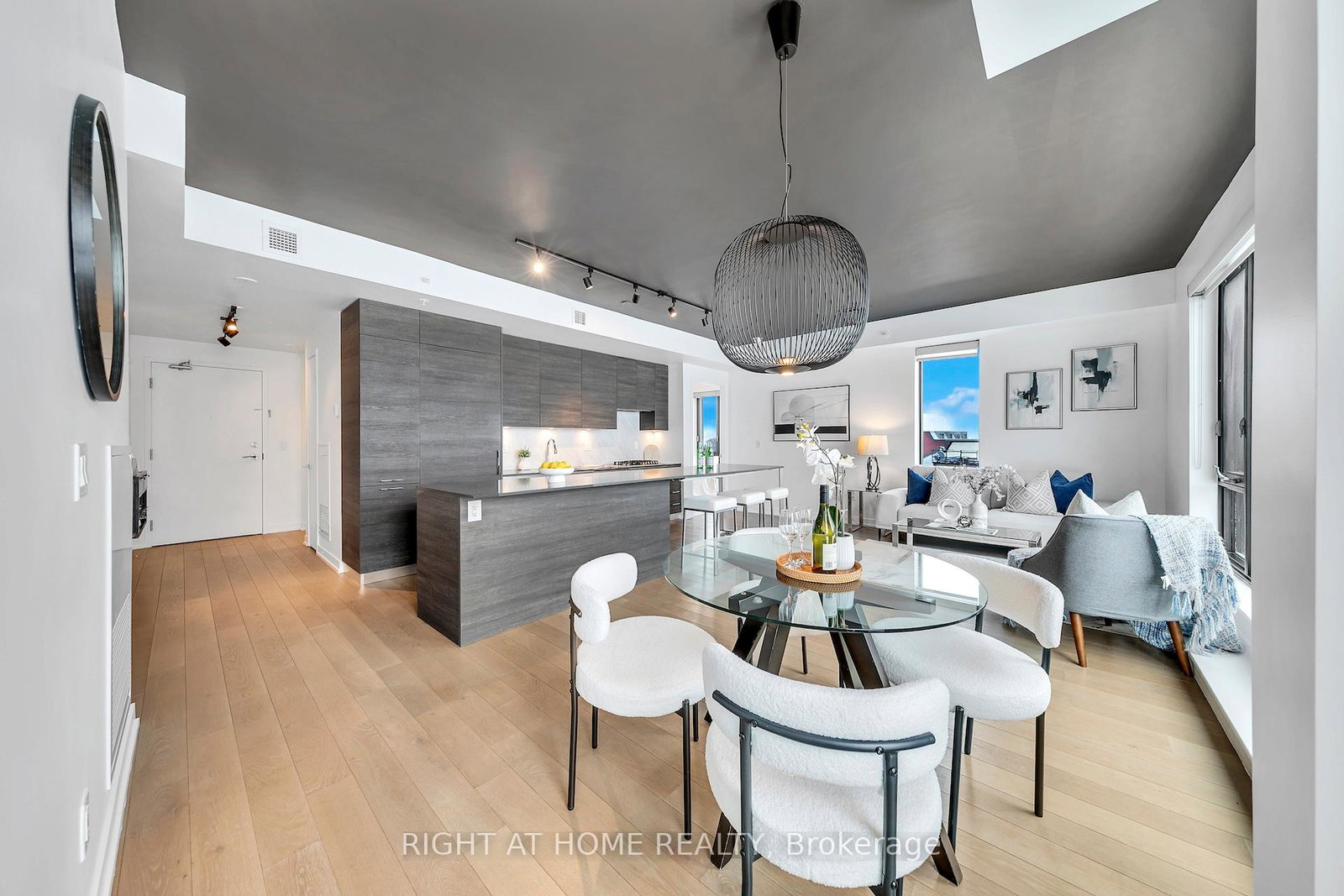 530-indian-grove-toronto-ontario-w12947782