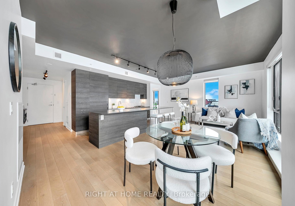 530-indian-grove-toronto-ontario-w12947782