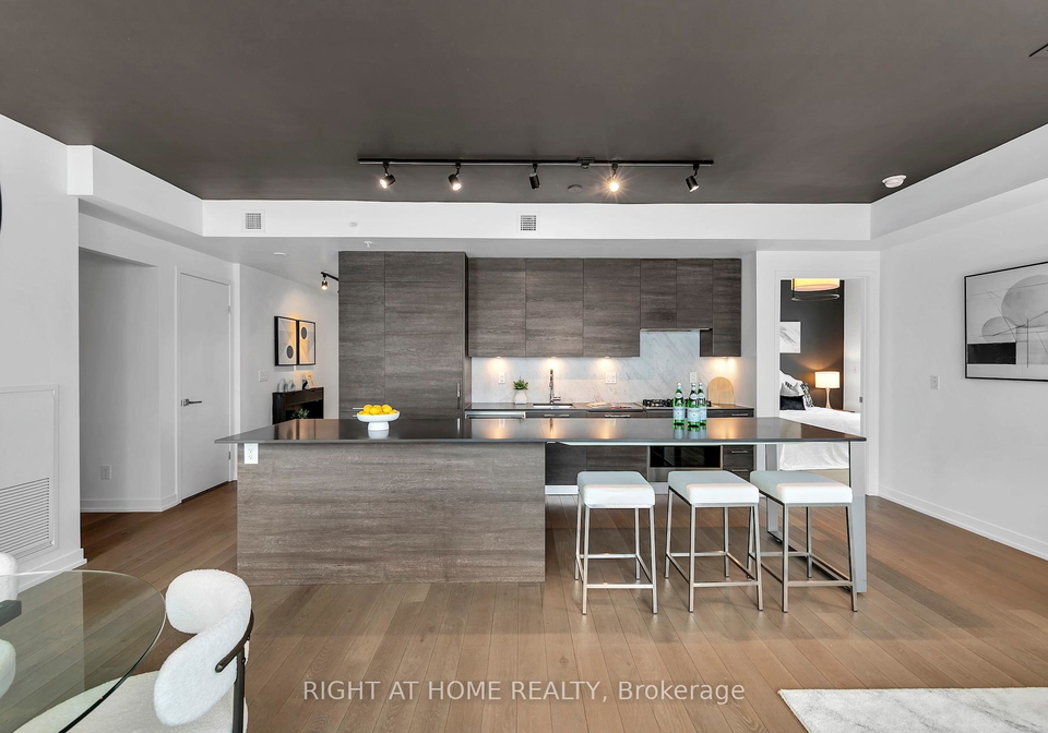 530-indian-grove-toronto-ontario-w12947782