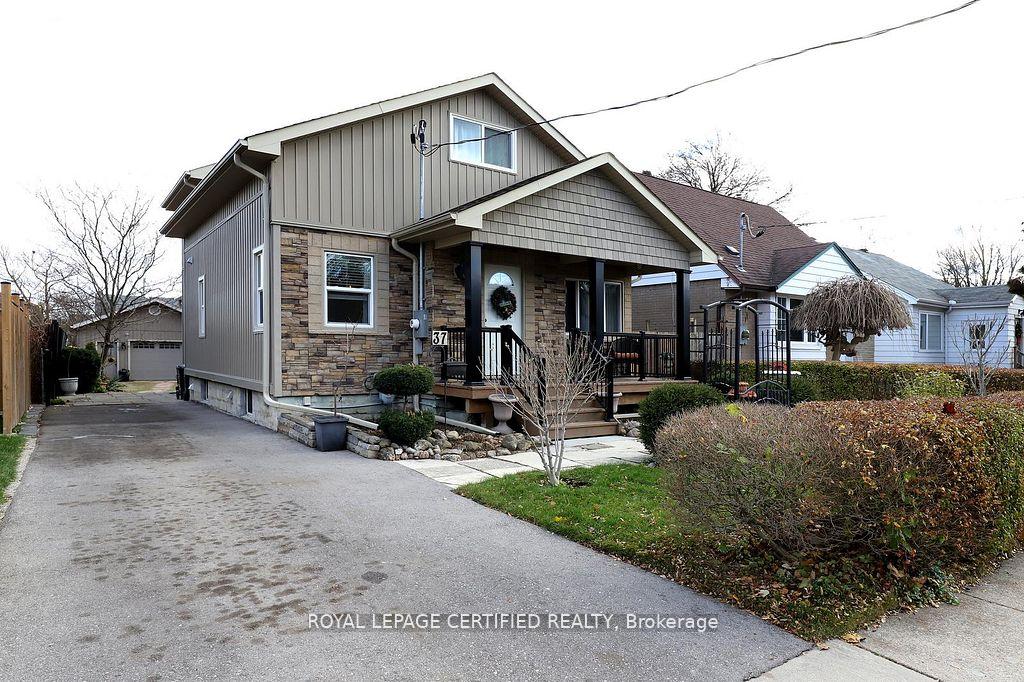 37-jessie-street-brampton-ontario-w12947804