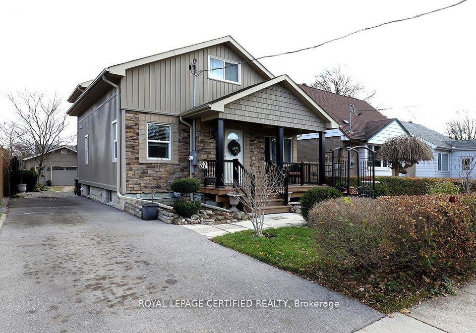 37-jessie-street-brampton-ontario-w12947804