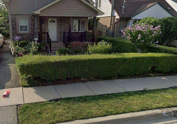 37-jessie-street-brampton-ontario-w12947804