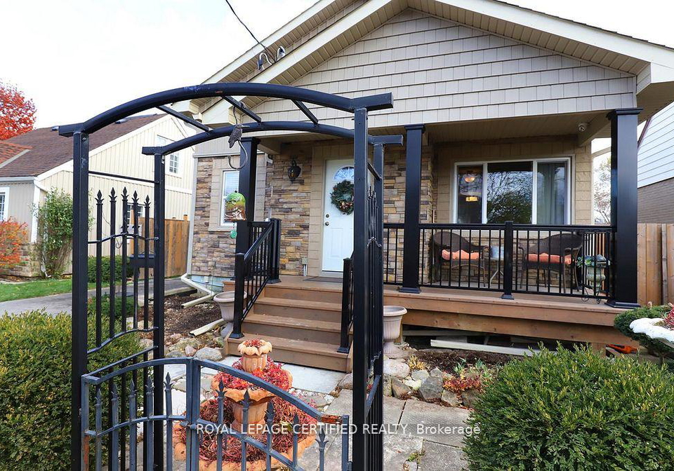 37-jessie-street-brampton-ontario-w12947804