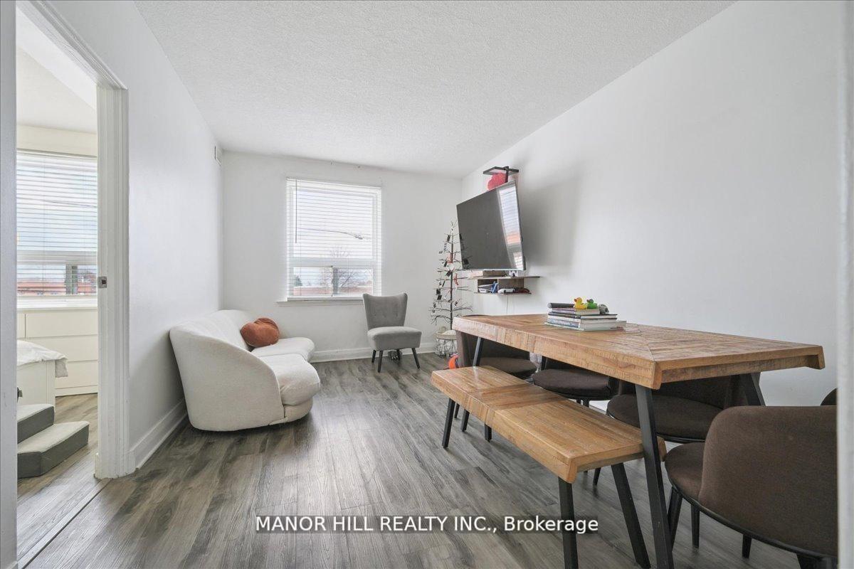 929-lakeshore-road-e-mississauga-ontario-w12947806
